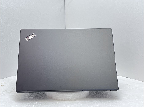 Lenovo ThinkPad X390 13.3" touch i5-8365U 16GB 260GB клас А
