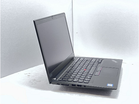 Lenovo ThinkPad T490s 14" touch i5-8365U 16GB 510GB клас А