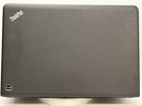 Lenovo ThinkPad E550 15.6" i5-5200U 8GB 190GB клас А