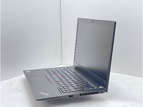 Lenovo ThinkPad T480s 14" i5-8250U 24GB 260GB клас А