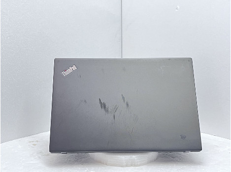 Lenovo ThinkPad T480s 14" i5-8250U 24GB 260GB клас А