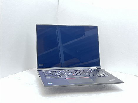 Lenovo ThinkPad X390 Yoga 13.3" touch i5-8365U 16GB 260GB клас А