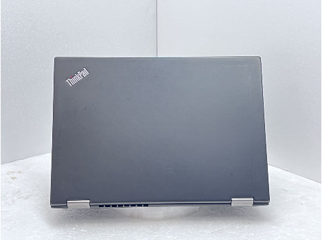 Lenovo ThinkPad X390 Yoga 13.3" touch i5-8365U 16GB 260GB клас А