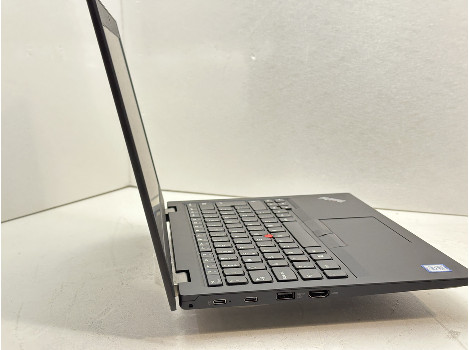 Lenovo ThinkPad L390 13.3" i3-8145U 8GB 260GB клас Като Нов