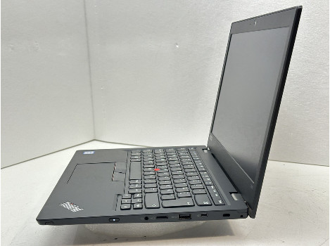 Lenovo ThinkPad L390 13.3" i3-8145U 8GB 260GB клас Като Нов