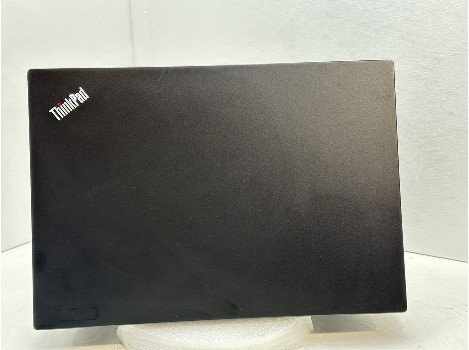 Lenovo ThinkPad L390 13.3" i3-8145U 8GB 260GB клас Като Нов