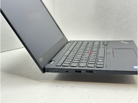Lenovo ThinkPad L390 13.3" i3-8145U 8GB 130GB клас Като Нов