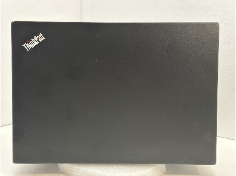 Lenovo ThinkPad L390 13.3" i3-8145U 8GB 130GB клас Като Нов