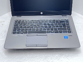 Лаптоп HP EliteBook 840 G2 14" i5-5300U 8GB 180GB клас А