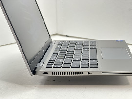 Лаптоп Dell Latitude 7320 13.3" touch i7-1185G7 32GB 1020GB клас Като Нов
