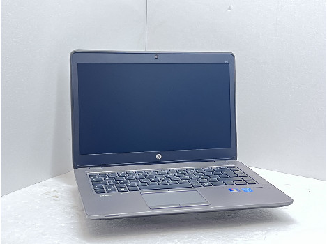 HP EliteBook 840 G2 14" i5-5300U 8GB 250GB клас А