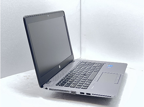 HP EliteBook 840 G2 14" i5-5300U 8GB 250GB клас А