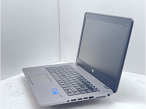 HP EliteBook 840 G2 14" i5-5300U 8GB 250GB клас А