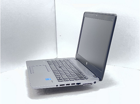 HP EliteBook 840 G2 14" i5-5300U 8GB 180GB клас А