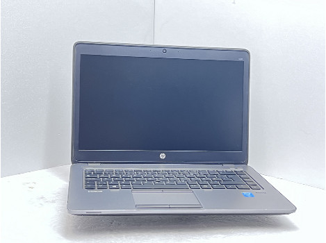 HP EliteBook 840 G2 14" i5-5300U 8GB 180GB клас А