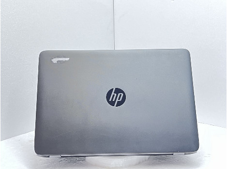 HP EliteBook 840 G2 14" i5-5300U 8GB 180GB клас А