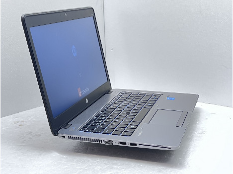 HP EliteBook 840 G2 14" i5-5300U 8GB 180GB клас А