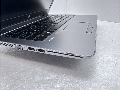 HP EliteBook 840 G2 14" i5-5300U 8GB 180GB клас А