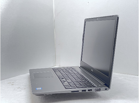 Dell Vostro 5568 15.6" i5-7200U 8GB 260GB клас А