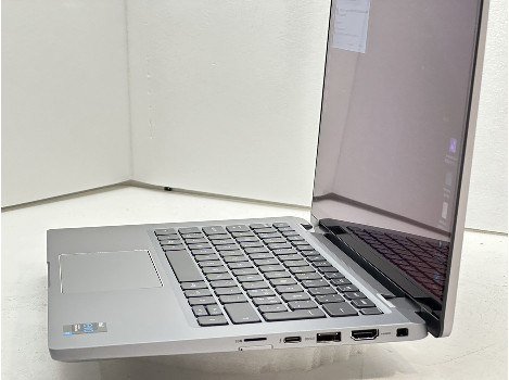 Dell Latitude 7320 13.3" touch i7-1185G7 32GB 1020GB клас А