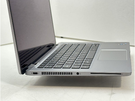 Dell Latitude 7320 13.3" touch i7-1185G7 32GB 1020GB клас А