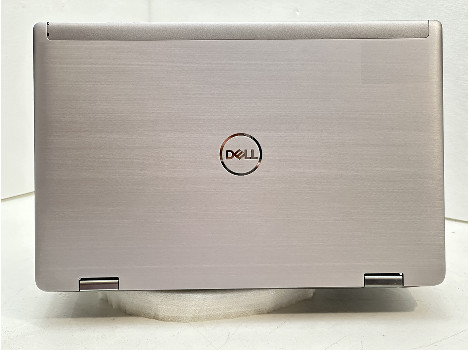 Dell Latitude 7320 13.3" touch i7-1185G7 32GB 1020GB клас А