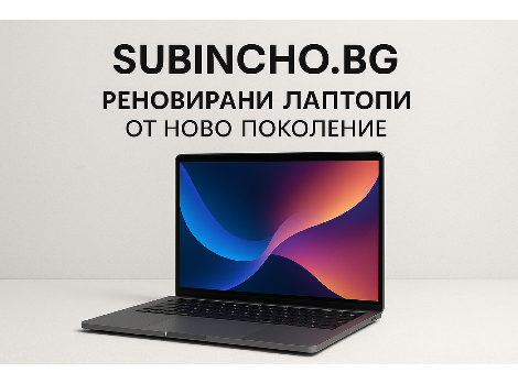 Dell Latitude 7320 13.3" touch i7-1185G7 32GB 1020GB клас А