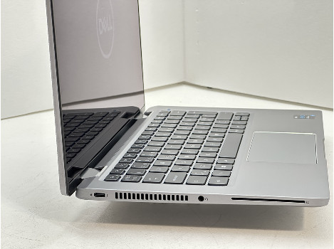 Dell Latitude 7320 13.3" touch i7-1185G7 32GB 1020GB клас А
