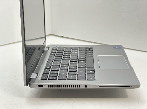 Dell Latitude 7320 13.3" touch i7-1185G7 32GB 1020GB клас А