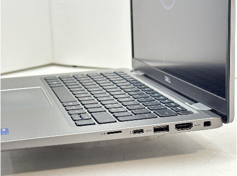 Dell Latitude 7320 13.3" touch i7-1185G7 32GB 1020GB клас А