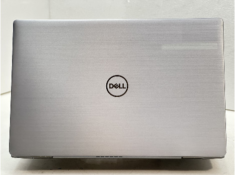Dell Latitude 7320 13.3" touch i7-1185G7 32GB 1020GB клас А