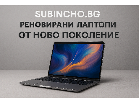 Dell Latitude 7320 13.3" touch i7-1185G7 32GB 1020GB клас А