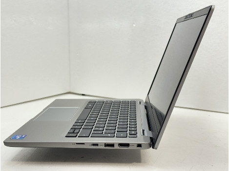 Dell Latitude 7320 13.3" touch i7-1185G7 32GB 1020GB клас Като Нов