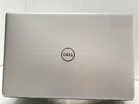 Dell Latitude 7320 13.3" touch i7-1185G7 32GB 1020GB клас Като Нов