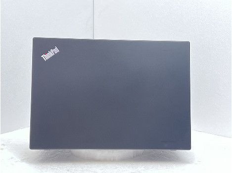 Lenovo ThinkPad X13 13.3" Ryzen 5 PRO 4650U 16GB 260GB клас Като Нов