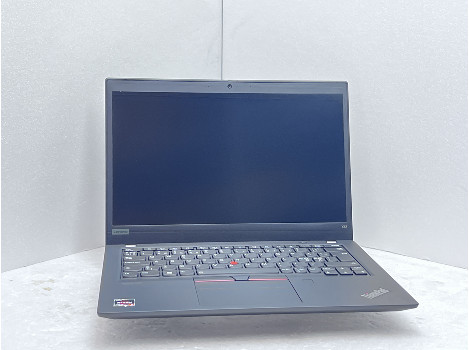 Lenovo ThinkPad X13 13.3" Ryzen 5 PRO 4650U 16GB 260GB клас Като Нов