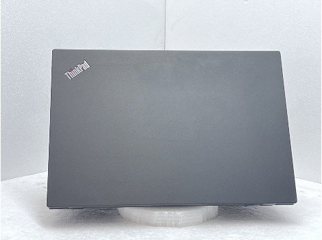 Lenovo ThinkPad T15 15.6" i5-10210U 16GB 260GB клас Б