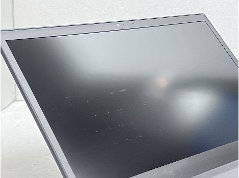 Lenovo ThinkPad T15 15.6" i5-10210U 16GB 260GB клас Б