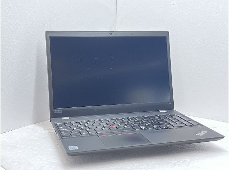 Lenovo ThinkPad T15 15.6" i5-10210U 16GB 260GB клас Б