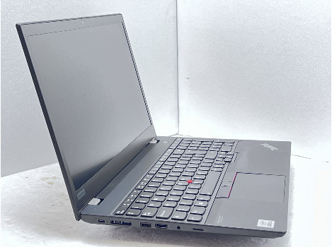Lenovo ThinkPad T15 15.6" i5-10210U 16GB 260GB клас Б