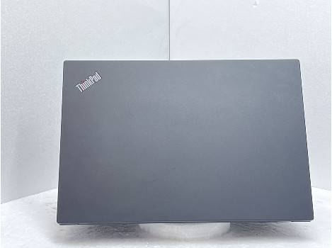 Lenovo ThinkPad T15 15.6" i5-10210U 16GB 260GB клас Б