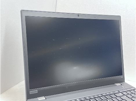 Lenovo ThinkPad T15 15.6" i5-10210U 16GB 260GB клас Б