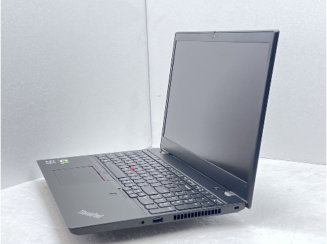 Lenovo ThinkPad L15 15.6" touch Ryzen 7 PRO 4750U 32GB 510GB клас А