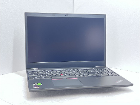 Lenovo ThinkPad L15 15.6" touch Ryzen 7 PRO 4750U 32GB 510GB клас А