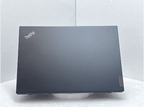 Lenovo ThinkPad L15 15.6" touch Ryzen 7 PRO 4750U 32GB 510GB клас А