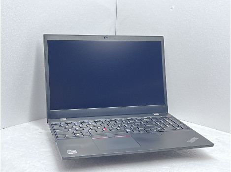 Lenovo ThinkPad L15 15.6" touch Ryzen 7 PRO 4750U 32GB 510GB клас А