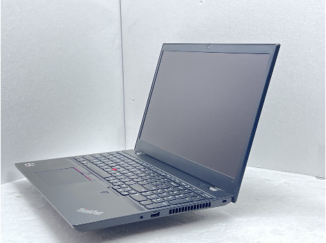 Lenovo ThinkPad L15 15.6" touch Ryzen 7 PRO 4750U 32GB 510GB клас А