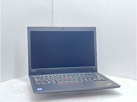 Lenovo ThinkPad L390 13.3" i3-8145U 8GB 260GB клас А