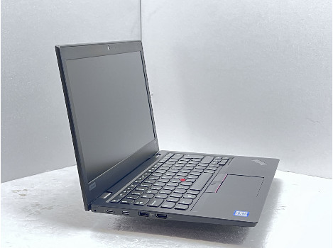 Lenovo ThinkPad L390 13.3" i3-8145U 8GB 260GB клас А