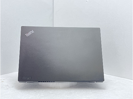 Lenovo ThinkPad L390 13.3" i3-8145U 8GB 260GB клас А